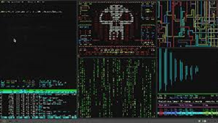 How to Exchange Encrypted Messages on Any Website How to Exchange Encrypted Messages on Any Website
