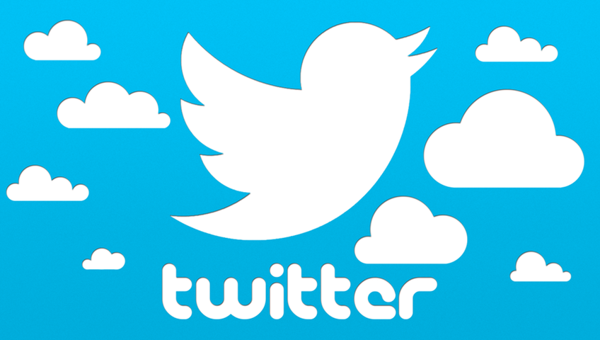 Twitter teams up with SoundCloud and iTunes to play audio within tweets