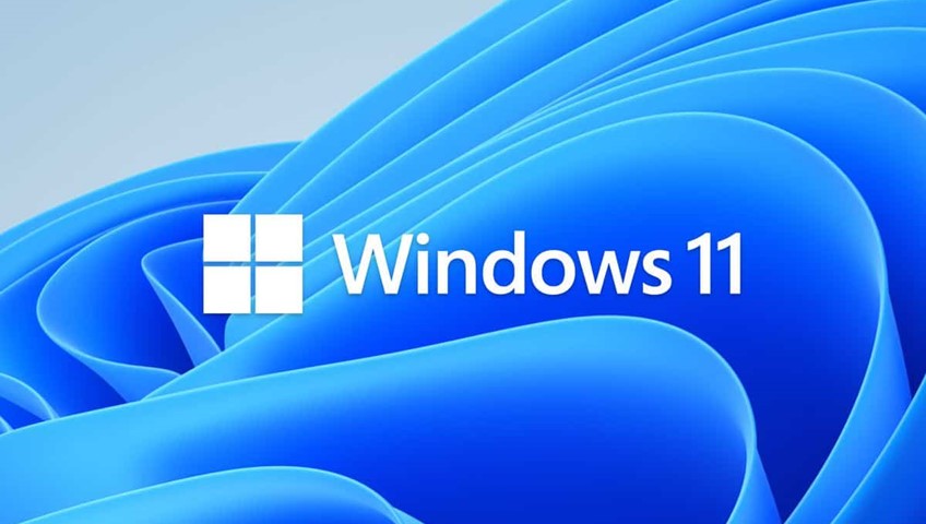 Μια νέα zero-day ευπάθεια των Windows επηρεάζει όλες τις εκδόσεις των Windows, συμπεριλαμβανομένων των Windows 11 και του Windows Server 2022 Μια νέα zero-day ευπάθεια των Windows επηρεάζει όλες τις εκδόσεις των Windows, συμπεριλαμβανομένων των Windows 11 και του Windows Server 2022